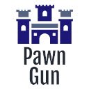 شاشة PawnGun لتمديد متجر ويب Chrome في OffiDocs Chromium