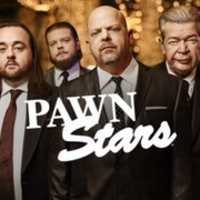 Free download pawnstars free photo or picture to be edited with GIMP online image editor