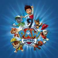 Free download pawpatrol2 free photo or picture to be edited with GIMP online image editor