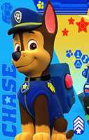 Muat turun percuma PAW PATROL foto atau gambar percuma untuk diedit dengan editor imej dalam talian GIMP