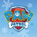 Paw Patrol Wallpaper Gameograf  screen for extension Chrome web store in OffiDocs Chromium