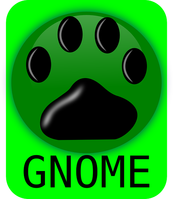 Download gratuito Zampa Impronta Animale - Grafica vettoriale gratuita su Pixabay Illustrazione gratuita per essere modificata con GIMP editor di immagini online gratuito