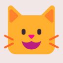 Pawsture Pal  screen for extension Chrome web store in OffiDocs Chromium