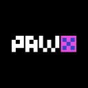 PawX  screen for extension Chrome web store in OffiDocs Chromium