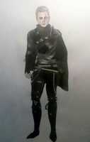 Free download Paxis Ren robes V1 free photo or picture to be edited with GIMP online image editor