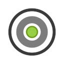 Pay2n browser extension  screen for extension Chrome web store in OffiDocs Chromium