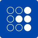 PAYBACK Internet Assistent  screen for extension Chrome web store in OffiDocs Chromium
