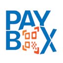 Экран Paybox для расширения Интернет-магазина Chrome в OffiDocs Chromium
