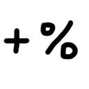 Tela da calculadora de cheque de pagamento para extensão da loja virtual do Chrome no OffiDocs Chromium