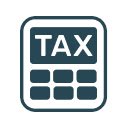 Free download Paycheck Calculator DOC, XLS or PPT template free to be edited with LibreOffice online or OpenOffice Desktop online