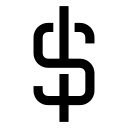 PayCheck for X (Formerly Twitter)  screen for extension Chrome web store in OffiDocs Chromium
