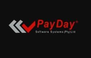 Free download Pay Day Systems free photo or picture to be edited with GIMP online image editor