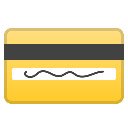 PayFill Auto: Autofill Test Cards  screen for extension Chrome web store in OffiDocs Chromium