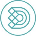 Pay.Gov + Dx5  screen for extension Chrome web store in OffiDocs Chromium