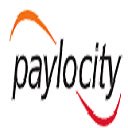 OffiDocs Chromium の拡張機能 Chrome ウェブストアの Paylocity ログイン画面