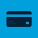 PayLowPro  screen for extension Chrome web store in OffiDocs Chromium