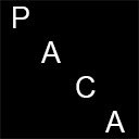 Paypal Automatic Currency Conversion Block  screen for extension Chrome web store in OffiDocs Chromium