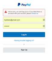 Free download paypal free photo or picture to be edited with GIMP online image editor