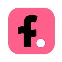 PayPredict by Figures  screen for extension Chrome web store in OffiDocs Chromium