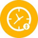 Payroll Pal  screen for extension Chrome web store in OffiDocs Chromium