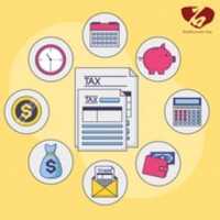 Free download Payroll Services In HONG KONG free photo or picture to be edited with GIMP online image editor
