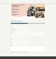 Free download paysbtag free photo or picture to be edited with GIMP online image editor