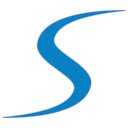 Paysera transfer templates importer  screen for extension Chrome web store in OffiDocs Chromium