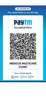 Free download Paytm code free photo or picture to be edited with GIMP online image editor