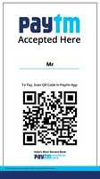 Free download PaytmQR free photo or picture to be edited with GIMP online image editor