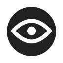 PayTrackr  screen for extension Chrome web store in OffiDocs Chromium