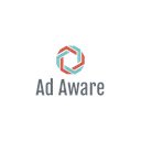 Paywall Aware  screen for extension Chrome web store in OffiDocs Chromium