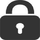 Paywall Label for Facebook, Twitter  Google  screen for extension Chrome web store in OffiDocs Chromium