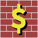 Paywall Sentry  screen for extension Chrome web store in OffiDocs Chromium