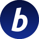 Betaal met BitPay-scherm voor extensie Chrome-webwinkel in OffiDocs Chromium