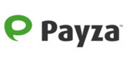 Free download Payza1 free photo or picture to be edited with GIMP online image editor