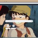 Pazu  screen for extension Chrome web store in OffiDocs Chromium