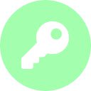 pazz Password Generator  screen for extension Chrome web store in OffiDocs Chromium