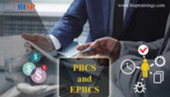 Free download Pbcs And Epbcs free photo or picture to be edited with GIMP online image editor