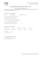 Free download PB Doc 3006 free photo or picture to be edited with GIMP online image editor