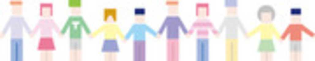 Free download p_b_illust_51_0L free photo or picture to be edited with GIMP online image editor