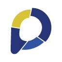 PBI Pilot Seu assistente de Power BI  screen for extension Chrome web store in OffiDocs Chromium