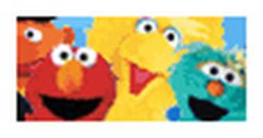 Free download PBS Kids Noggin Schedule March 20, 2016 free photo or picture to be edited with GIMP online image editor