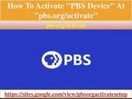 Gratis download Pbs.org Activeer afbeelding gratis foto of afbeelding om te bewerken met GIMP online afbeeldingseditor