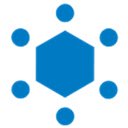PBXstore  screen for extension Chrome web store in OffiDocs Chromium