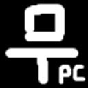 무신사PC  screen for extension Chrome web store in OffiDocs Chromium