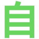 自作PCチェッカー  screen for extension Chrome web store in OffiDocs Chromium