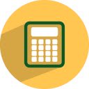 PC Bottleneck Calculator  screen for extension Chrome web store in OffiDocs Chromium