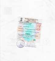 Free download pcc-certificate-apostille-attestation-services free photo or picture to be edited with GIMP online image editor
