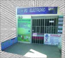 Free download PC Electronic free photo or picture to be edited with GIMP online image editor
