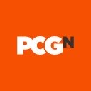 PCGamesN Deal Finder  screen for extension Chrome web store in OffiDocs Chromium